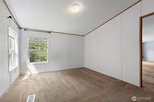 3064 Deep Well Ln NW, Seabeck, WA 98380 - Photo 7