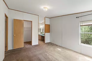 3064 Deep Well Ln NW, Seabeck, WA 98380 - Photo 21