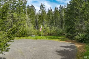 3064 Deep Well Ln NW, Seabeck, WA 98380 - Photo 29