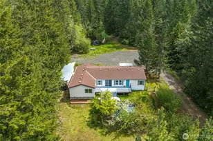 3064 Deep Well Ln NW, Seabeck, WA 98380 - Photo 25