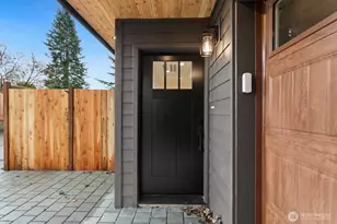 7340 B 40th Ave NE, Seattle, WA 98115 - Photo 3