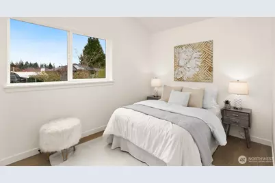 7340 B 40th Avenue NE, Seattle, WA 98115 - Photo 19