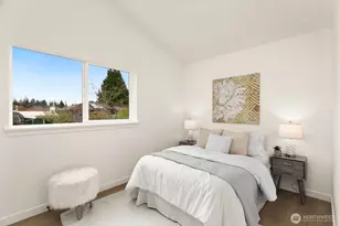 7340 B 40th Ave NE, Seattle, WA 98115 - Photo 19