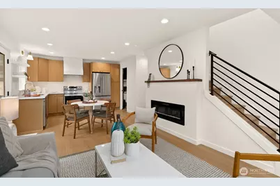 7340 B 40th Avenue NE, Seattle, WA 98115 - Photo 7