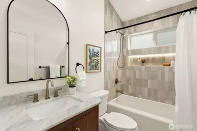 7340 B 40th Avenue NE, Seattle, WA 98115 - Photo 21