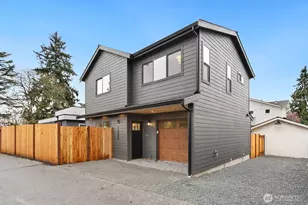 7340 B 40th Ave NE, Seattle, WA 98115 - Photo 25