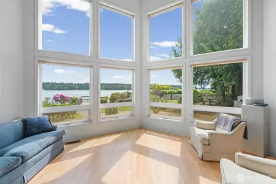 120 E Old Winery Rd, Shelton, WA 98584 - Photo 19