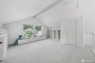 120 E Old Winery Rd, Shelton, WA 98584 - Photo 37