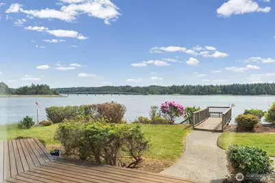 120 E Old Winery Rd, Shelton, WA 98584 - Photo 5
