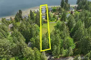120 E Old Winery Rd, Shelton, WA 98584 - Photo 13
