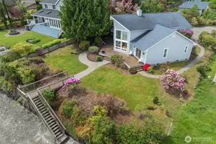 120 E Old Winery Rd, Shelton, WA 98584 - Photo 11
