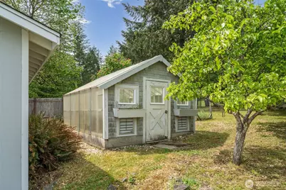 120 E Old Winery Rd, Shelton, WA 98584 - Photo 9