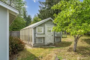 120 E Old Winery Rd, Shelton, WA 98584 - Photo 9