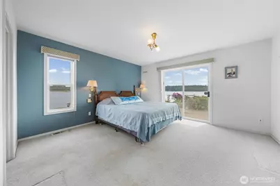 120 E Old Winery Rd, Shelton, WA 98584 - Photo 31