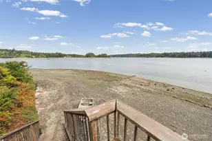 120 E Old Winery Rd, Shelton, WA 98584 - Photo 7