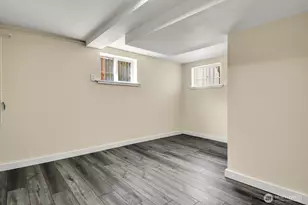 11605 87th Ave S, Seattle, WA 98178 - Photo 17