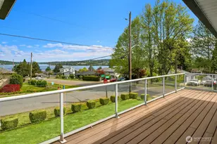 11605 87th Ave S, Seattle, WA 98178 - Photo 5