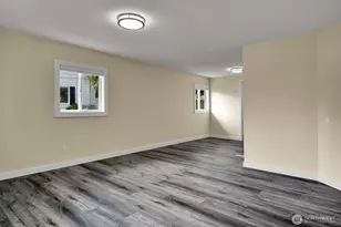 11605 87th Ave S, Seattle, WA 98178 - Photo 7