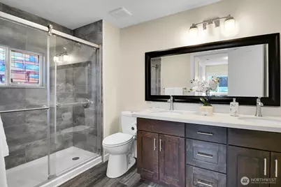 11605 87th Avenue S, Seattle, WA 98178 - Photo 9