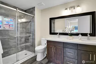 11605 87th Ave S, Seattle, WA 98178 - Photo 9
