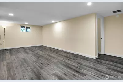 11605 87th Avenue S, Seattle, WA 98178 - Photo 19