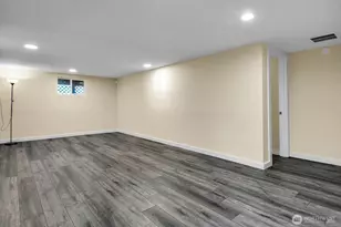 11605 87th Ave S, Seattle, WA 98178 - Photo 19