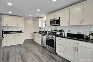 11605 87th Ave S, Seattle, WA 98178 - Photo 11