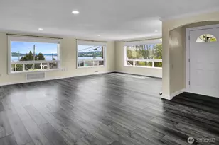 11605 87th Ave S, Seattle, WA 98178 - Photo 3