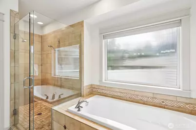 15831 SE 43rd Place, Bellevue, WA 98006 - Photo 17