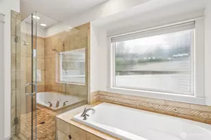 15831 SE 43rd Pl, Bellevue, WA 98006 - Photo 17