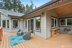 15831 SE 43rd Pl, Bellevue, WA 98006 - Photo 31