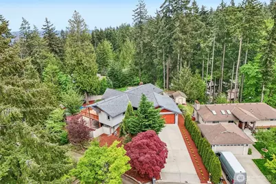 15831 SE 43rd Place, Bellevue, WA 98006 - Photo 3
