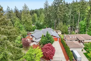 15831 SE 43rd Pl, Bellevue, WA 98006 - Photo 3