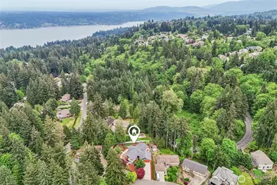 15831 SE 43rd Place, Bellevue, WA 98006 - Photo 37