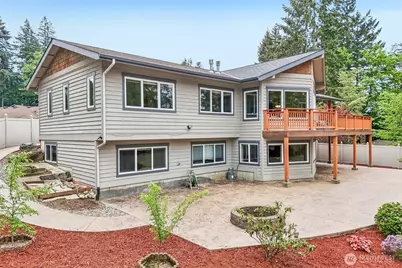 15831 SE 43rd Place, Bellevue, WA 98006 - Photo 33