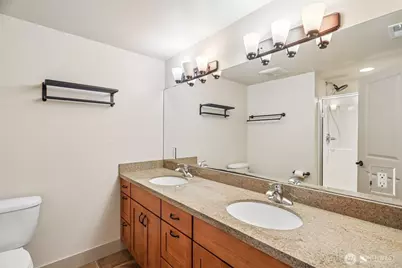 15831 SE 43rd Place, Bellevue, WA 98006 - Photo 29