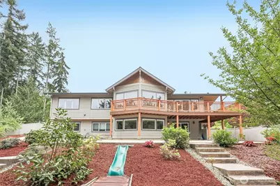 15831 SE 43rd Place, Bellevue, WA 98006 - Photo 21