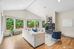 15831 SE 43rd Pl, Bellevue, WA 98006 - Photo 7