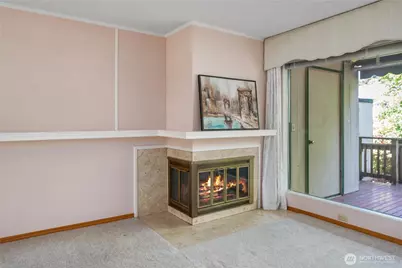 10430 Gravelly Lake Drive SW #44, Lakewood, WA 98499 - Photo 7