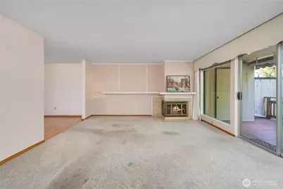 10430 Gravelly Lake Drive SW, Lakewood, WA 98499 - Photo 5