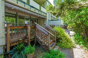 10430 Gravelly Lake Dr SW, Lakewood, WA 98499 - Photo 25