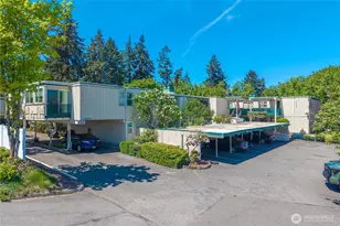10430 Gravelly Lake Dr SW, Lakewood, WA 98499 - Photo 3