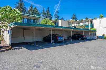 10430 Gravelly Lake Drive SW #44, Lakewood, WA 98499 - Photo 27