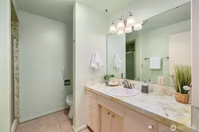 10430 Gravelly Lake Drive SW, Lakewood, WA 98499 - Photo 17