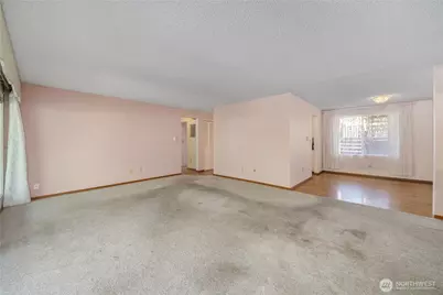 10430 Gravelly Lake Drive SW #44, Lakewood, WA 98499 - Photo 9