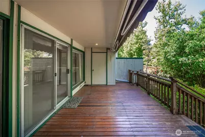 10430 Gravelly Lake Drive SW, Lakewood, WA 98499 - Photo 19