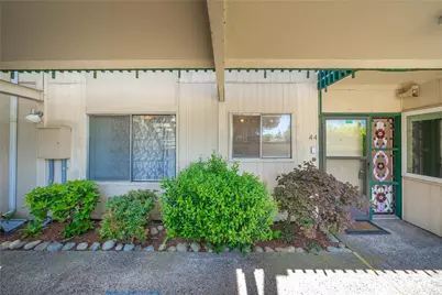 10430 Gravelly Lake Drive SW, Lakewood, WA 98499 - Photo 1