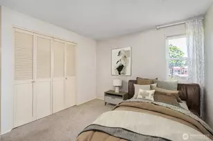 10430 Gravelly Lake Dr SW, Lakewood, WA 98499 - Photo 17