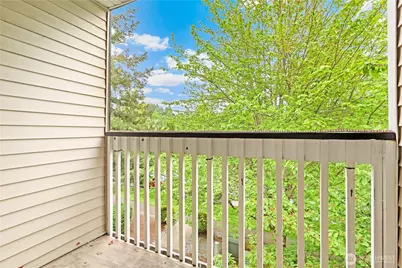 16517 Currie Road SE #B301, Monroe, WA 98272 - Photo 23