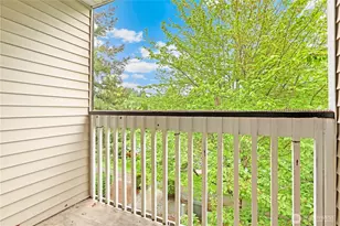 16517 Currie Rd SE, Monroe, WA 98272 - Photo 23